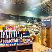 未来屋書店 葛西 96 Ziyaretci
