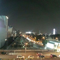 天王寺ミオ プラザ館 Centro Comercial En 天王寺区 天王寺ミオ プラザ館 Centro Comercial En 天王寺区