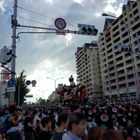 岸和田カンカン ベイサイドモール 6 Tips 岸和田カンカン ベイサイドモール 6 Tips