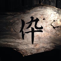 伜 3 Tips From 92 Visitors 伜 3 Tips From 92 Visitors