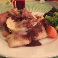 Calypso Cafe Cafe