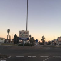 Foto scattata a Vilanova i la Geltrú da M A. il 11/12/2017