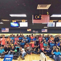 Squash Court Uitm Shah Alam 2 Tips