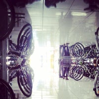 Loja de bike na otto niemeyer Clearance