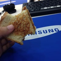 Samsung Service Center Seremban Negeri Sembilan