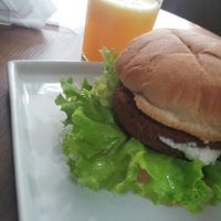 Снимок сделан в Vegacy пользователем Caique 10/24/2012