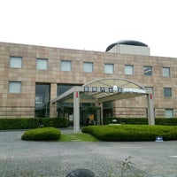 オンワード総合研究所 都筑区 194人の訪問者