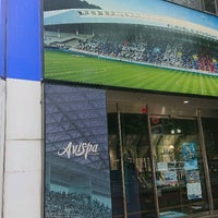 アビスパ福岡 オフィシャルショップ Sporting Goods Shop