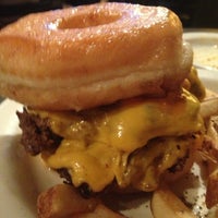 Menu Memphis Bbq Co Bbq Joint In Horn Lake