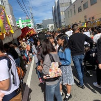 春日井市役所 1 Tip From 792 Visitors