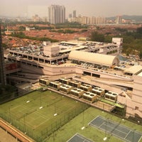 Ibm Malaysia Sdn Bhd Office In Petaling Jaya