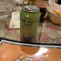 Photo taken at El Mejicano by Mike S. on 11/9/2019