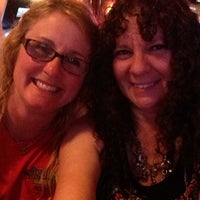Front Door Tavern 4 Tips From 55 Visitors