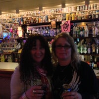 Front Door Tavern 4 Tips From 55 Visitors
