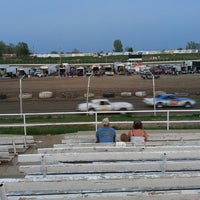 Black Hills Speedway - Racetrack in Rapid City Black Hills Speedway - Racetrack in Rapid City