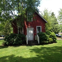 Bothell Landing Park Playground - Bothell, WA