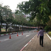 โรงเรียนมหิดลวิทยานุสรณ์ (Mahidol Wittayanusorn School) - 6 tips