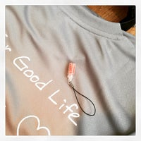 Mizu No Sora みずのそら 西荻北5 25 2