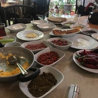 8/25/2019 tarihinde FEDAŞziyaretçi tarafından Yağmur Restaurant Hammuş’un Yeri'de çekilen fotoğraf