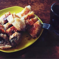 metro borek kahvalti salonu 5 breakfast spot