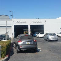 Premier Nissan Of San Jose >> Premier Nissan Of San Jose South San Jose 1120 Capitol Premier Nissan Of San Jose >> Premier Nissan Of San Jose South San Jose 1120 Capitol