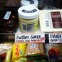 Oriental Pantry Grocery Gifts East Rock 2 Tips From 52 Visitors