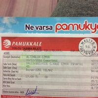 umutsuz ev kadnlar 7 boeluem sevda sex