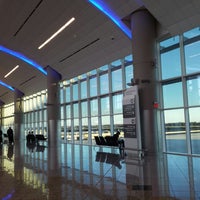 Hartsfield Jackson Atlanta International Airport Atl 4363個のtips