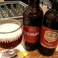 Belgian Brasserie Court Leuven Belgian Restaurant In 港区