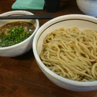 白ひげ Ramen Restaurant