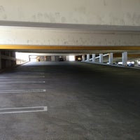Chase Field Parking Garage Downtown Phoenix Phoenix Az