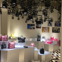 Balenciaga - Colonna - Roma, Lazio