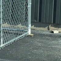 Calico creek feed and pet supply cheap