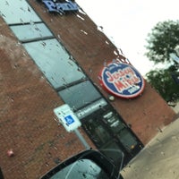Photo taken at Jersey Mike&amp;#39;s Subs by Ken R. on 7/17/2021