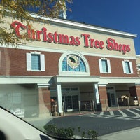Christmas Tree Shop Harrisburg Pa / Things To Do In Central Pa In