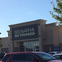 Bed Bath Beyond Rio Grande Nj