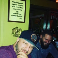Pop S Liquor Cabinet Gaslamp 4 Tips From 137 Visitors