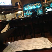 1/9/2013にEthen Z.がVerdad Restaurant &amp; Tequila Barで撮った写真