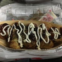 築地銀だこ 厚木のたこ焼き屋 築地銀だこ 厚木のたこ焼き屋