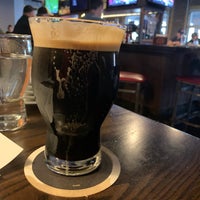 Photo taken at Pig Iron Public House by Jerry B. on 9/28/2019