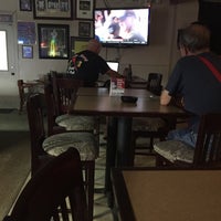 Photo taken at Lake Mary Pub by Dennis M. on 9/23/2017