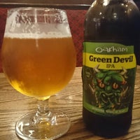 Photo taken at The George (Wetherspoon) by Arve F. on 6/18/2018