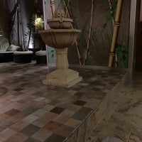Photo taken at Clarion Hotel by 🔱 Ömer 🔱 on 3/31/2021
