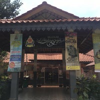 Muzium Petaling Jaya Home Facebook