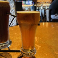 pour house oak brook il