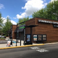 Photo taken at Starbucks by James H. on 6/4/2017