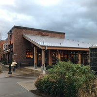 Photo taken at Ava Roasteria by James H. on 11/4/2017