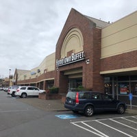 Hometown buffet birthday coupon