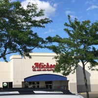 michaels coupons beaverton oregon