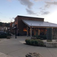 Photo taken at Ava Roasteria by James H. on 3/10/2018